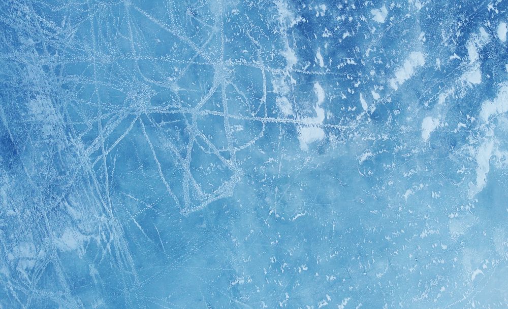 Photograph by Павел Минкевич