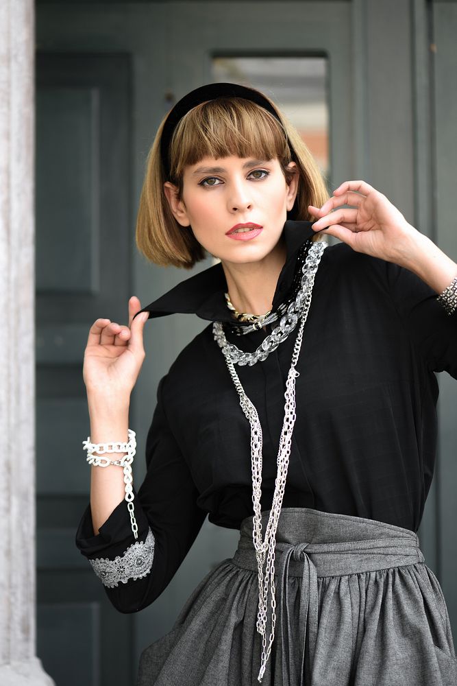 Photograph by Людмила Кузьменко