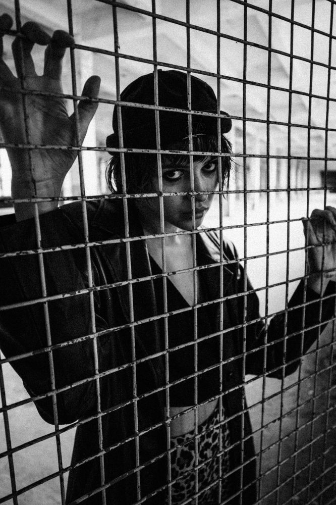 Photograph by Таня Шавловская