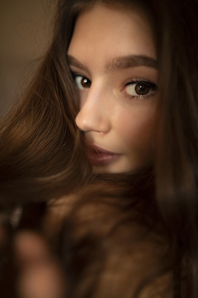 Photograph by Марина Сачкова