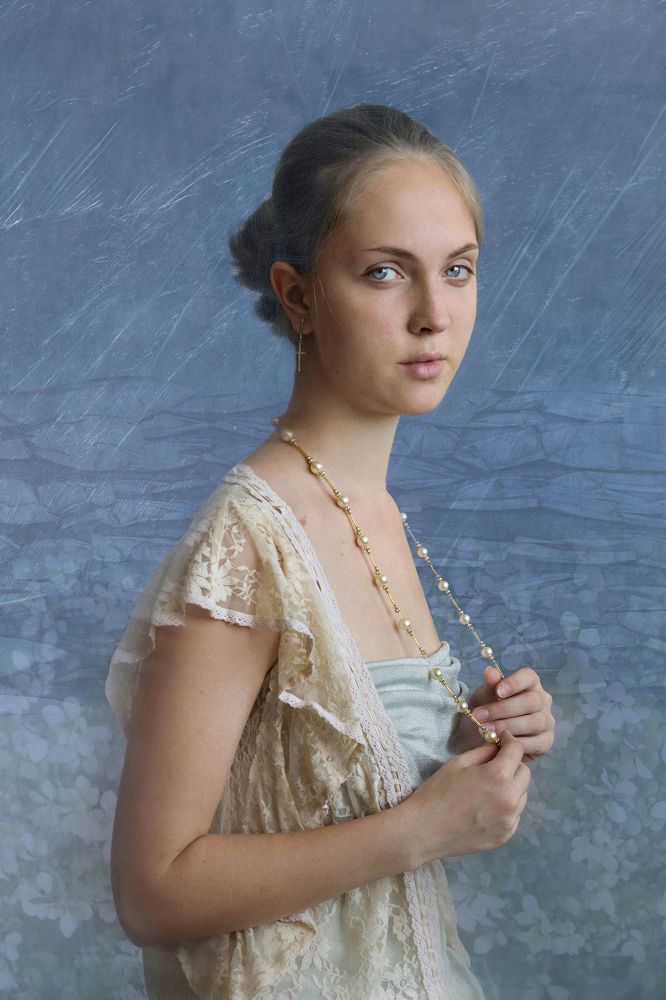 Photograph by Наталья Джерук