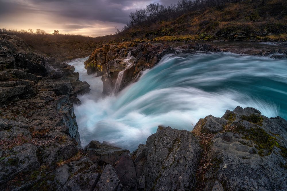 Photograph by Miguel Pascual mejias