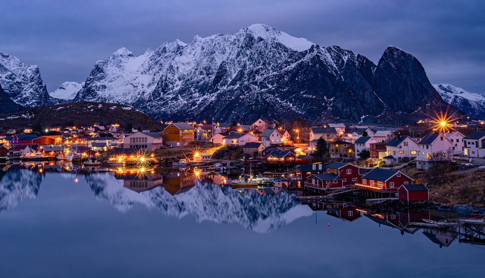 Photograph by saad najam