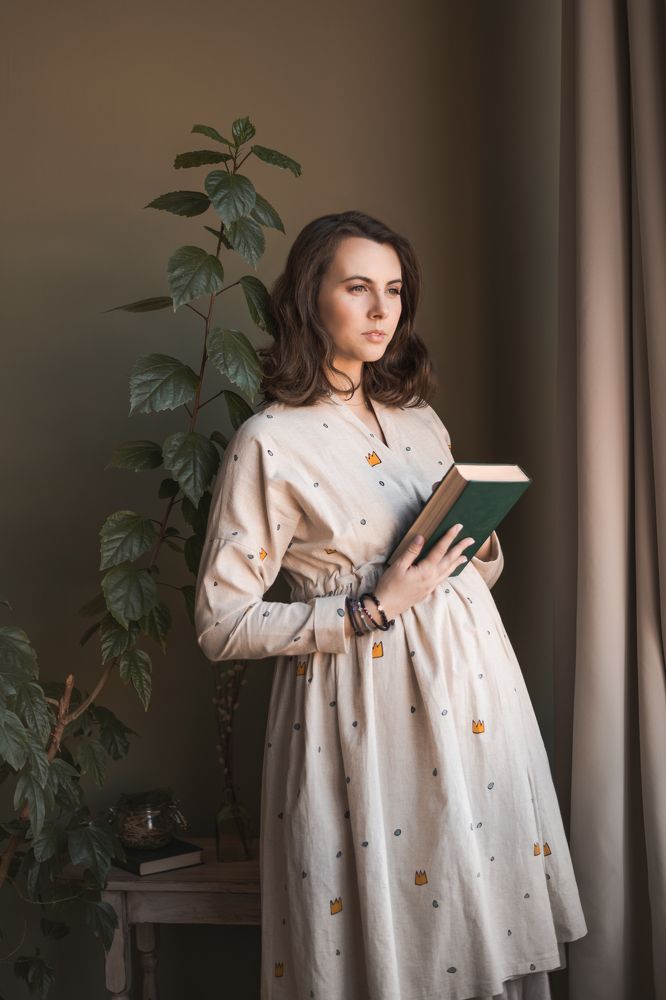 Photograph by Ольга Филоненко