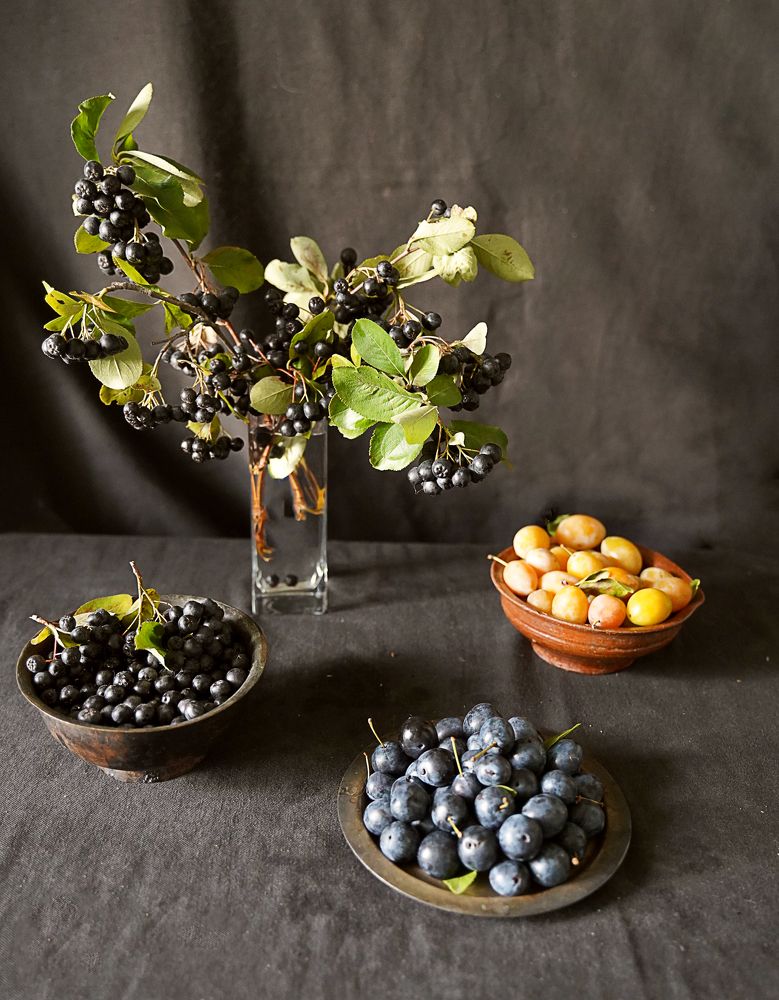 Photograph by Светлана Семенова