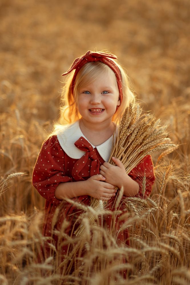 Photograph by Юлия