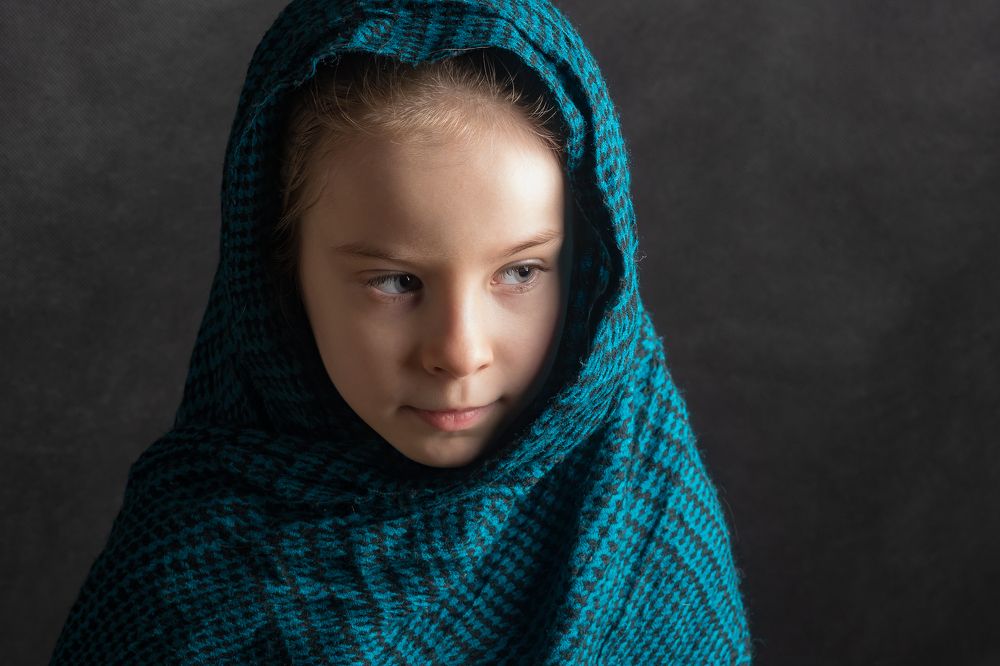 Photograph by Демьян Лопатов