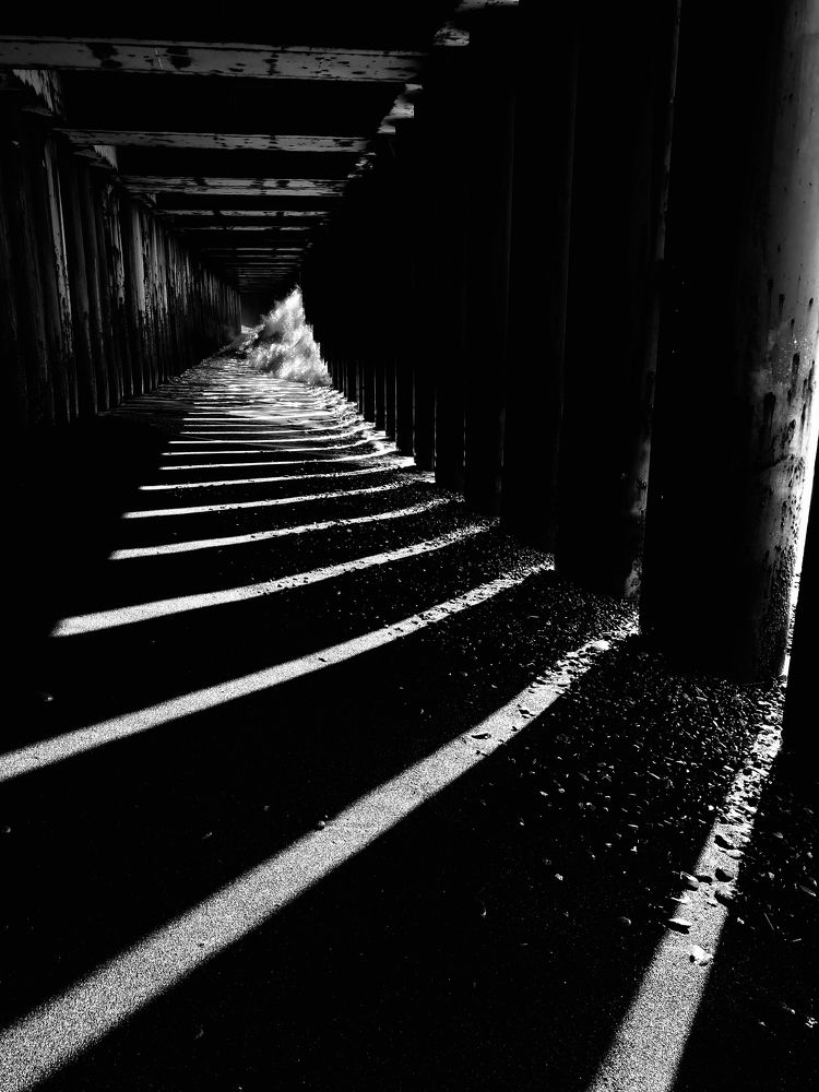 Photograph by Степан Чапоров