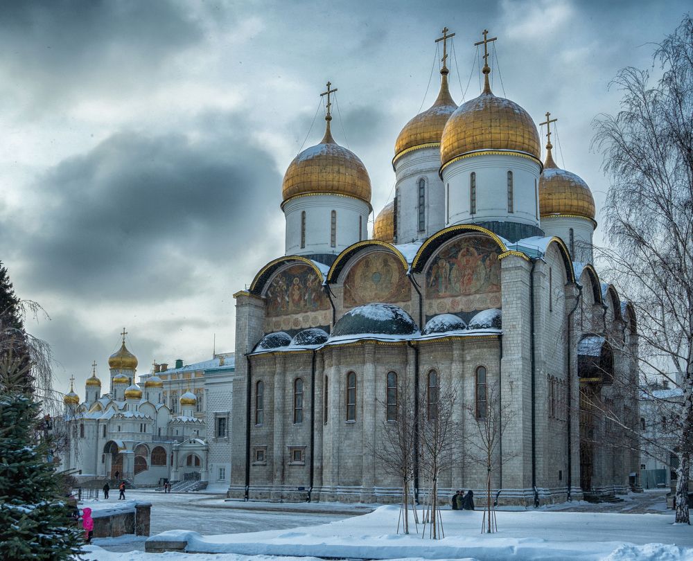 Photograph by Ирина