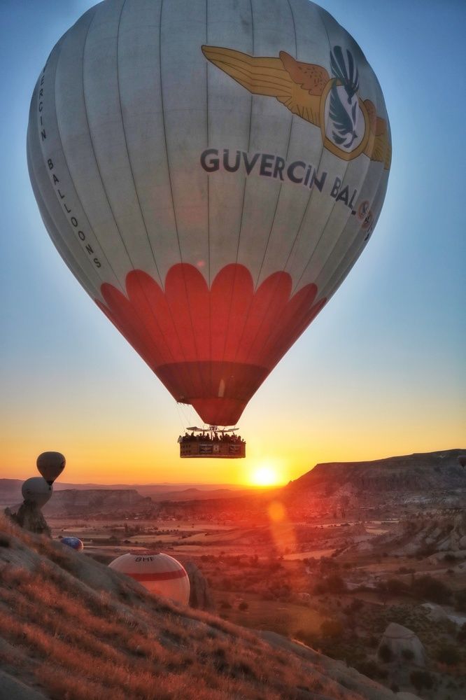 Photograph by Наталья Комарова