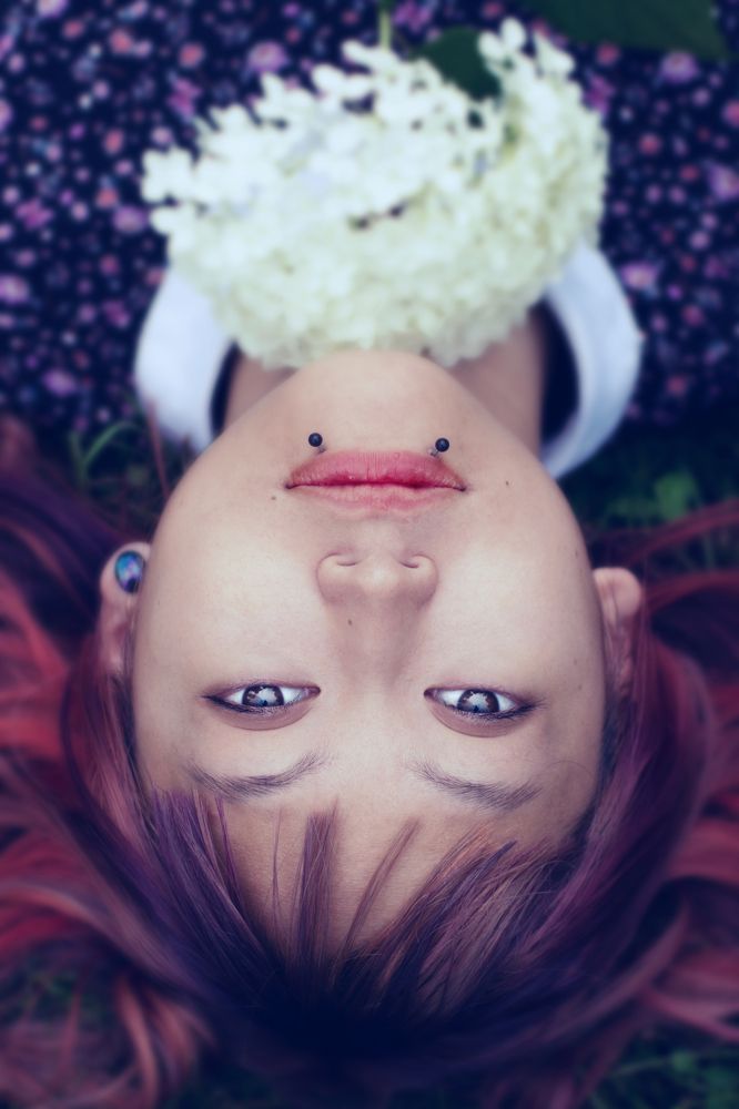 Фотография автора Martin Šafka