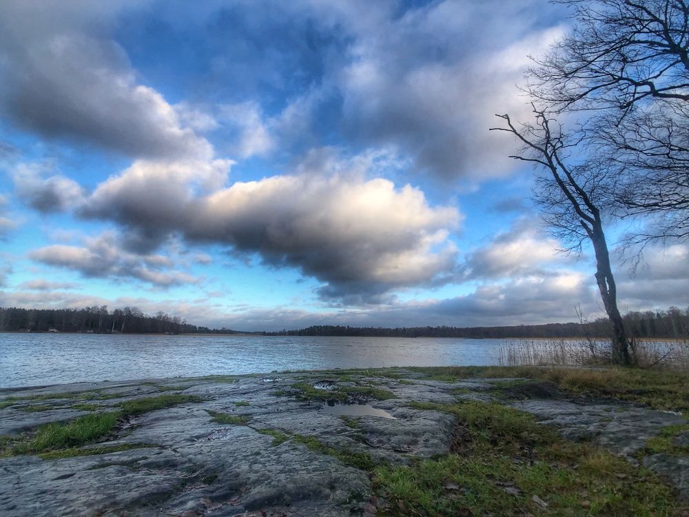 Photograph by Наталья Луммо