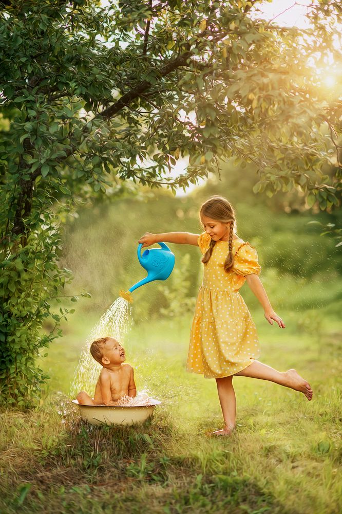 Photograph by Юлия