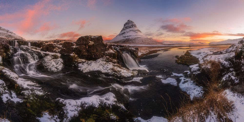 Photograph by Eduardo Fuster Salamero