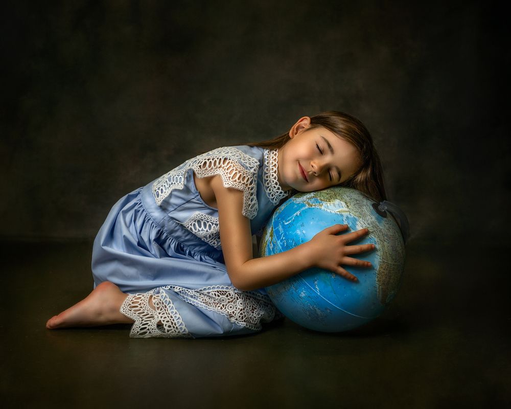 Photograph by Matuz Viktória