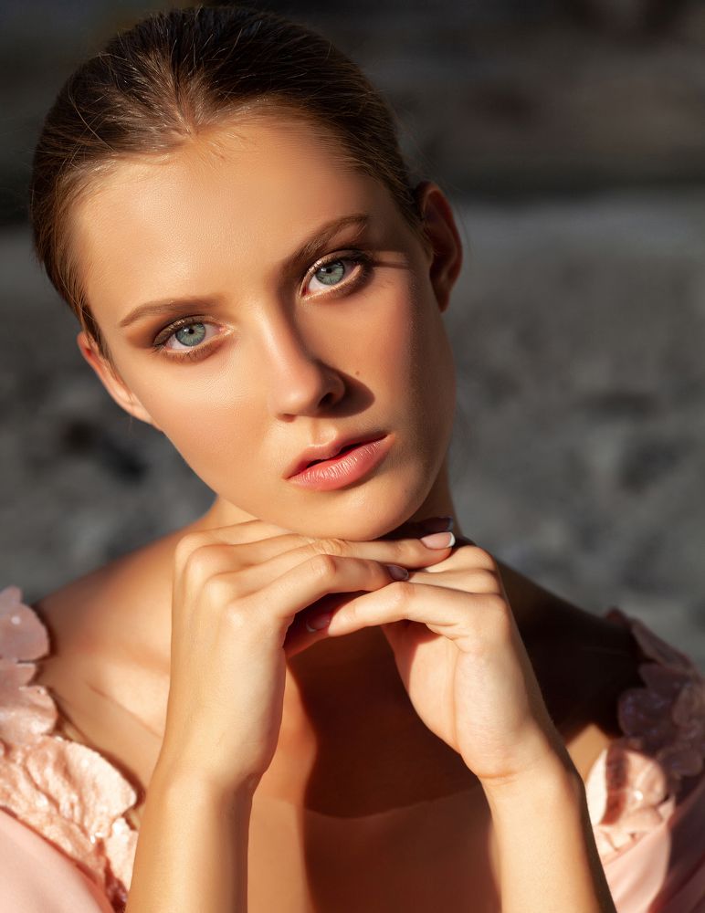 Photograph by Юлия Воля