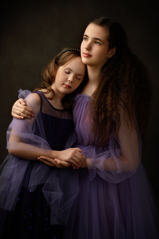 Photograph by Katarzyna Kozłowska