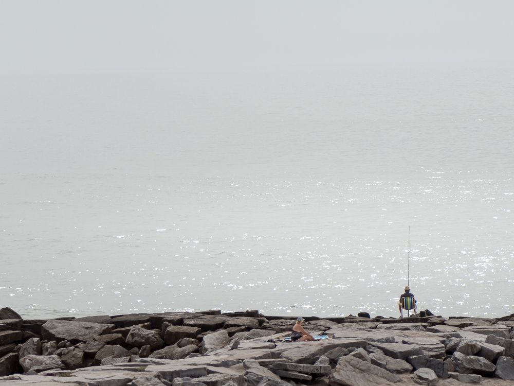 Photograph by Marcelo Balbuena