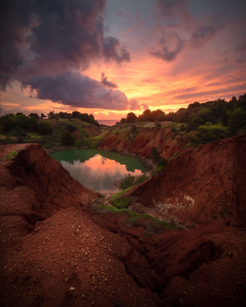 Photograph by lorenzo de donnoo