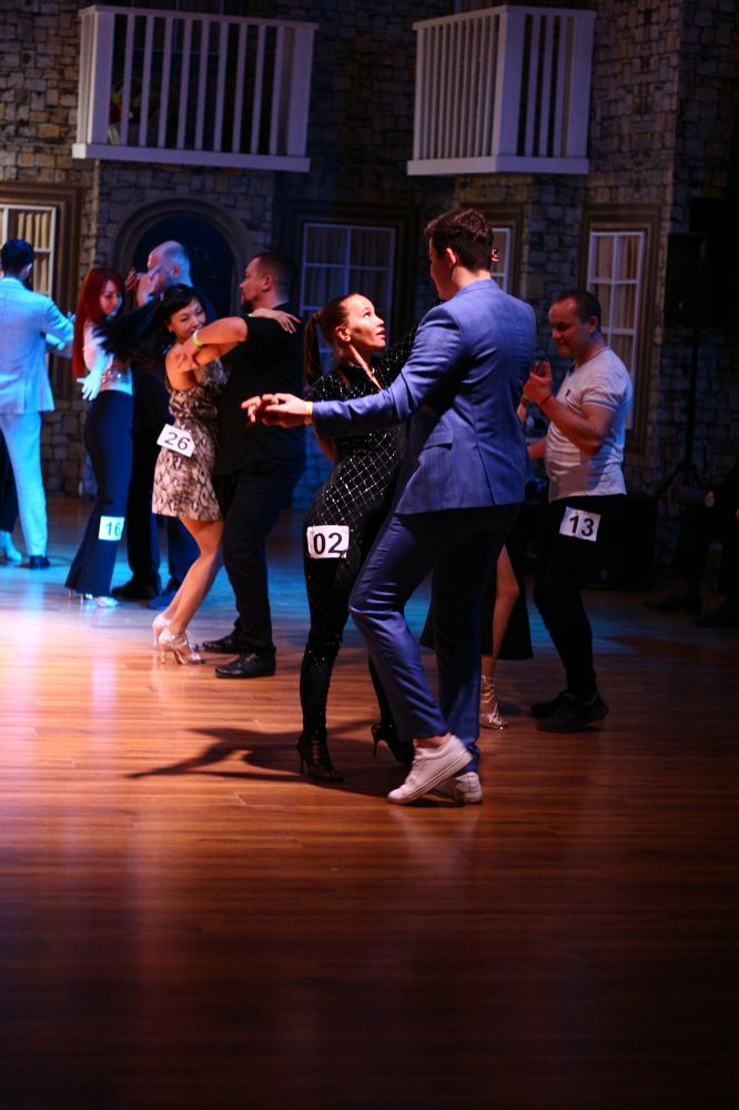 Photograph by Наталия