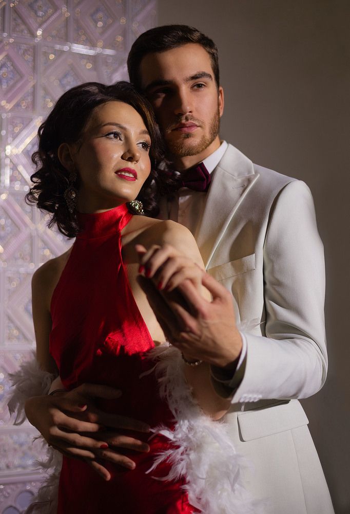 Photograph by Ирина Николаева