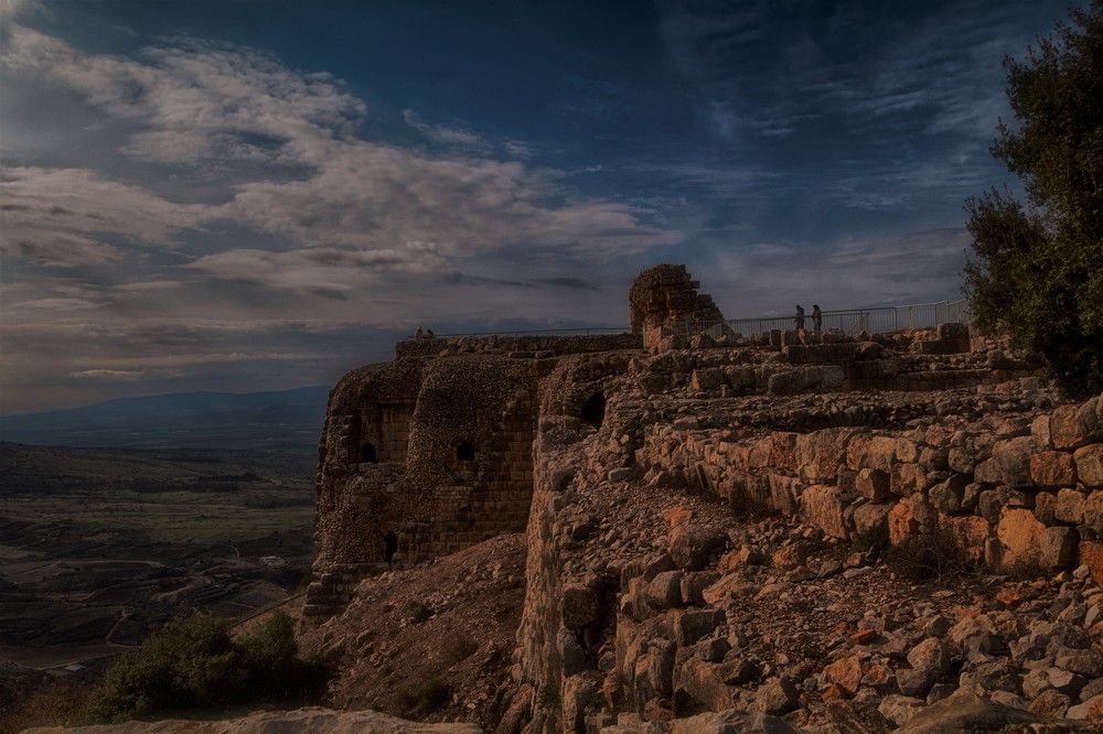 Photograph by Людмила Бутова