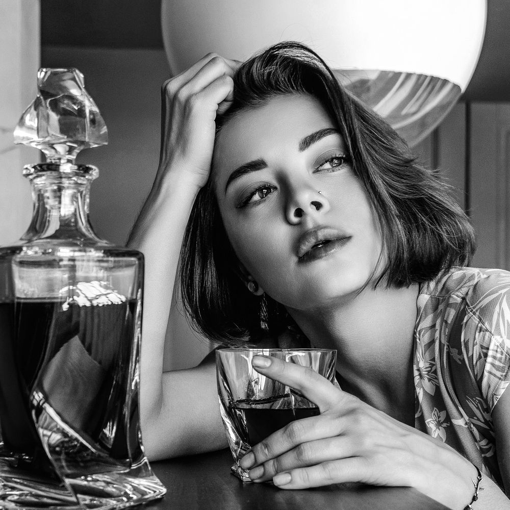 Photograph by Матвей Лабзо