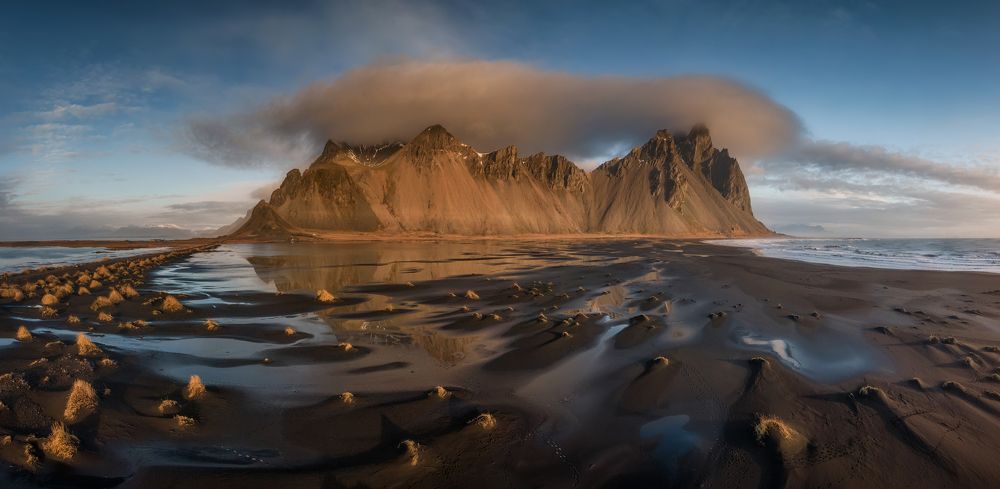 Photograph by Carlos Solinis Camalich