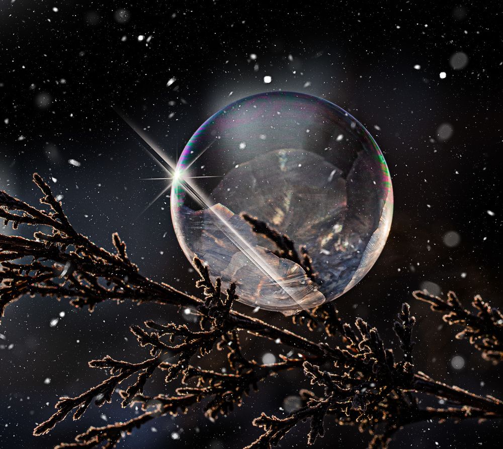 Photograph by Елена Иванова