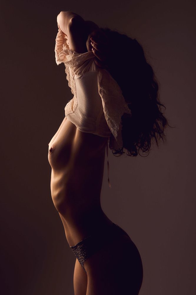 Photograph by Степан Чапоров