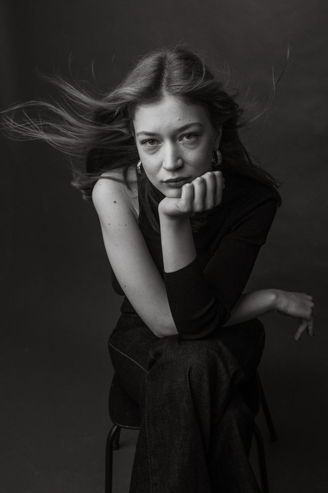 Фотография автора Saulius Smirinenko