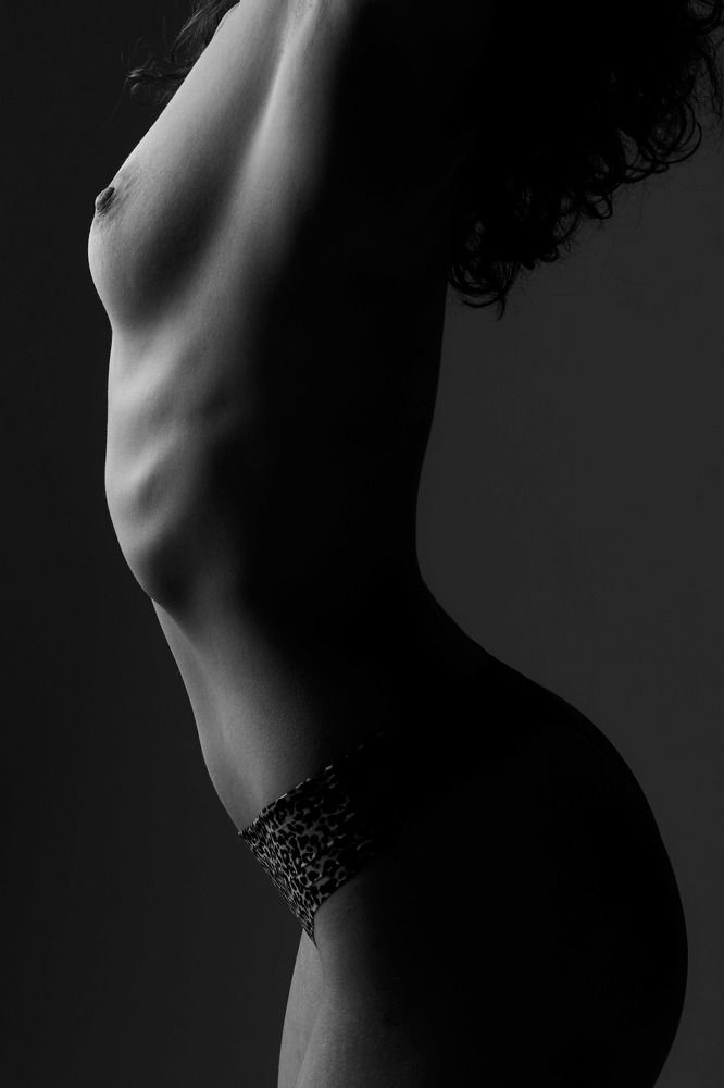 Photograph by Степан Чапоров