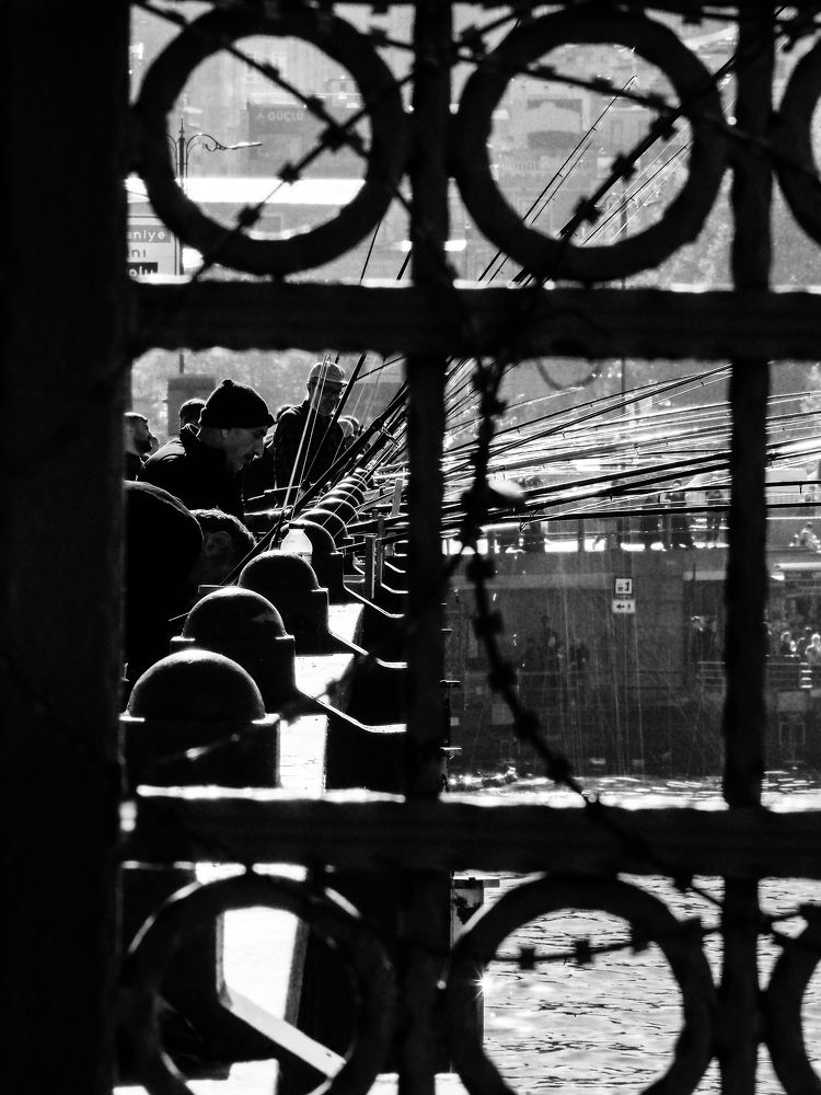 Photograph by Никита Ермаков