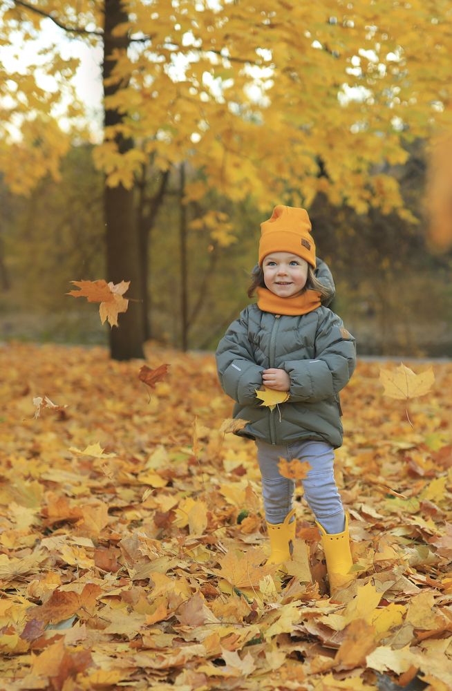 Photograph by Сахарова Анна