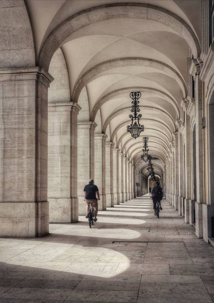 Photograph by Manuel Palma