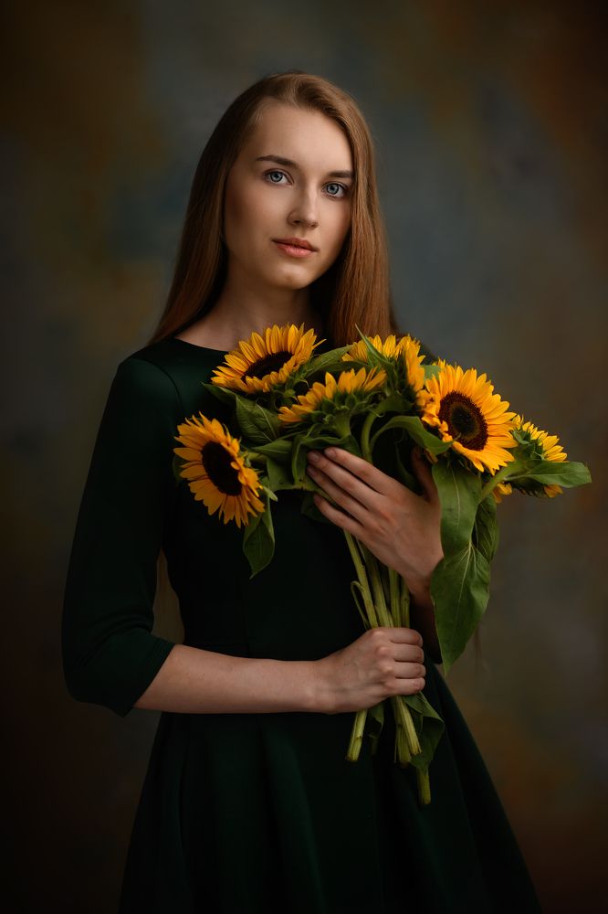 Photograph by Katarzyna Kozłowska