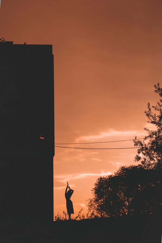 Photograph by Рената Мирзиярова