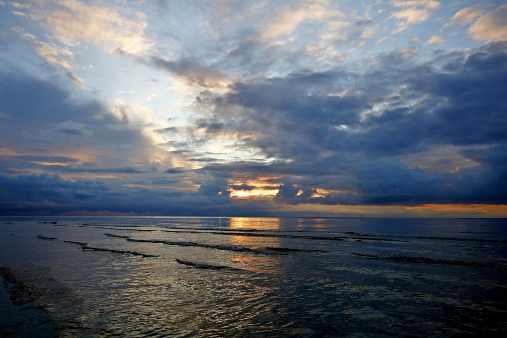 Фотография автора Сергей Барановский