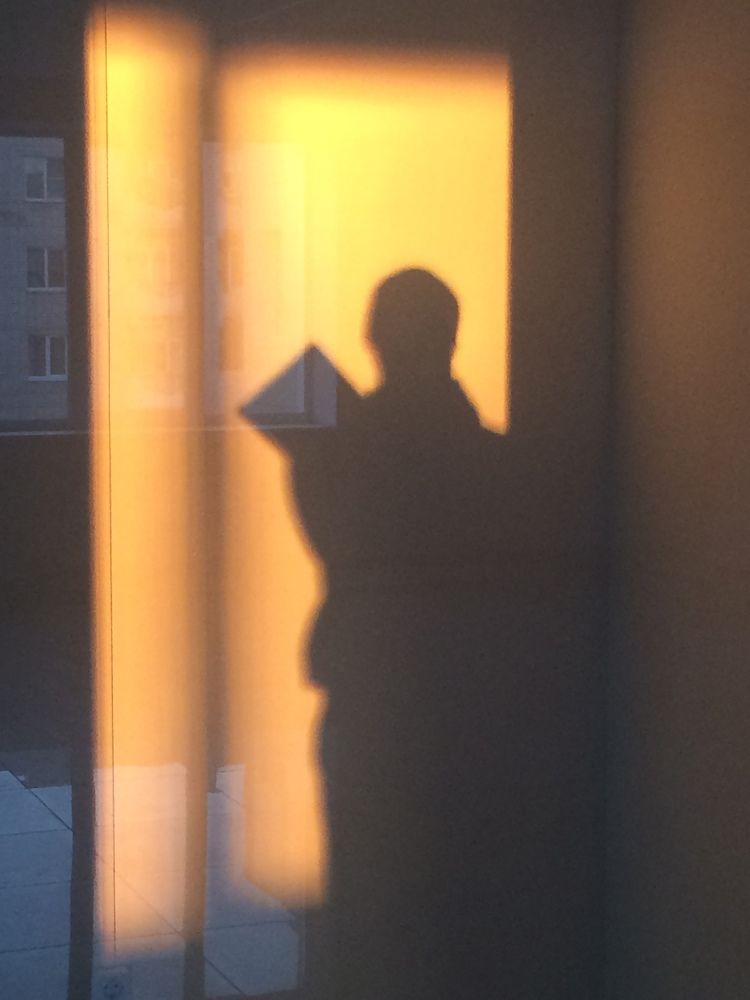 Photograph by Сергей Волков