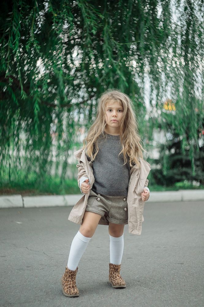 Photograph by Мариша Дядюк