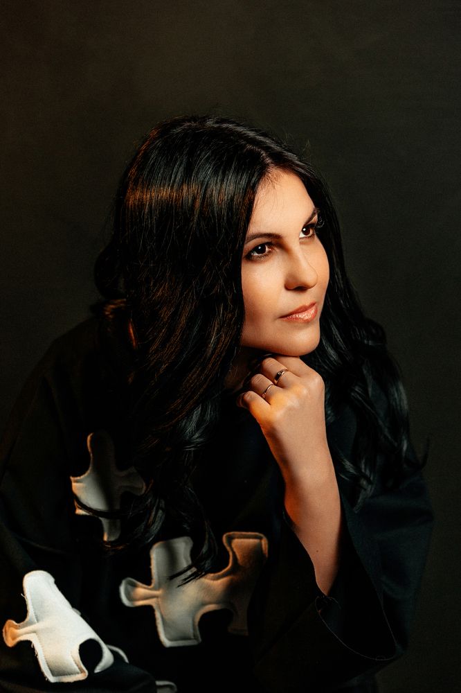 Photograph by Алексей Молчан