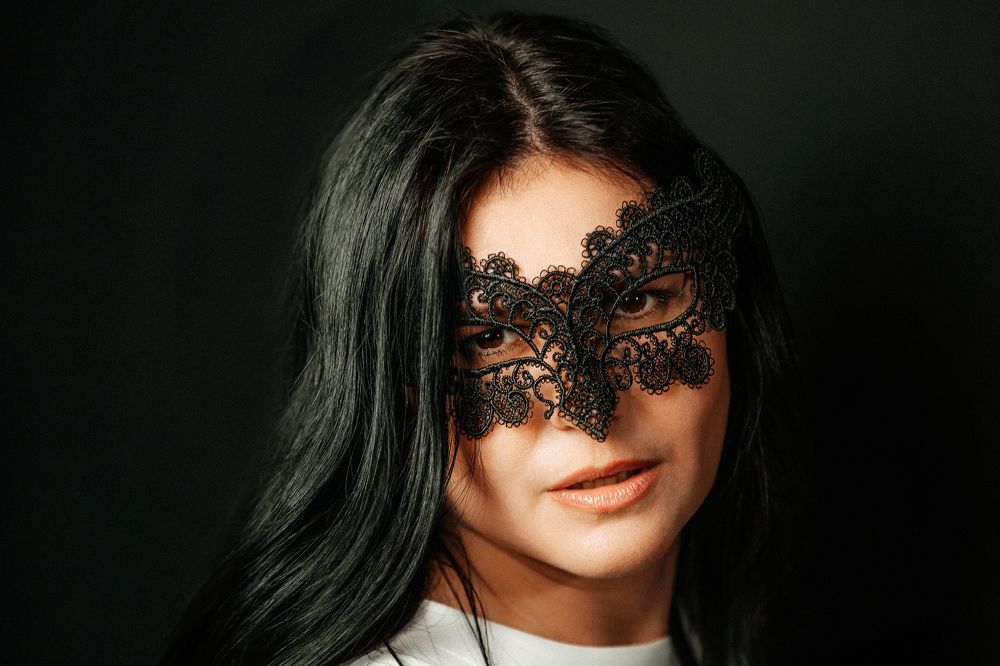 Photograph by Алексей Молчан