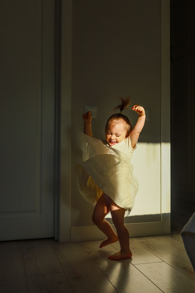 Photograph by Марина Лилеева