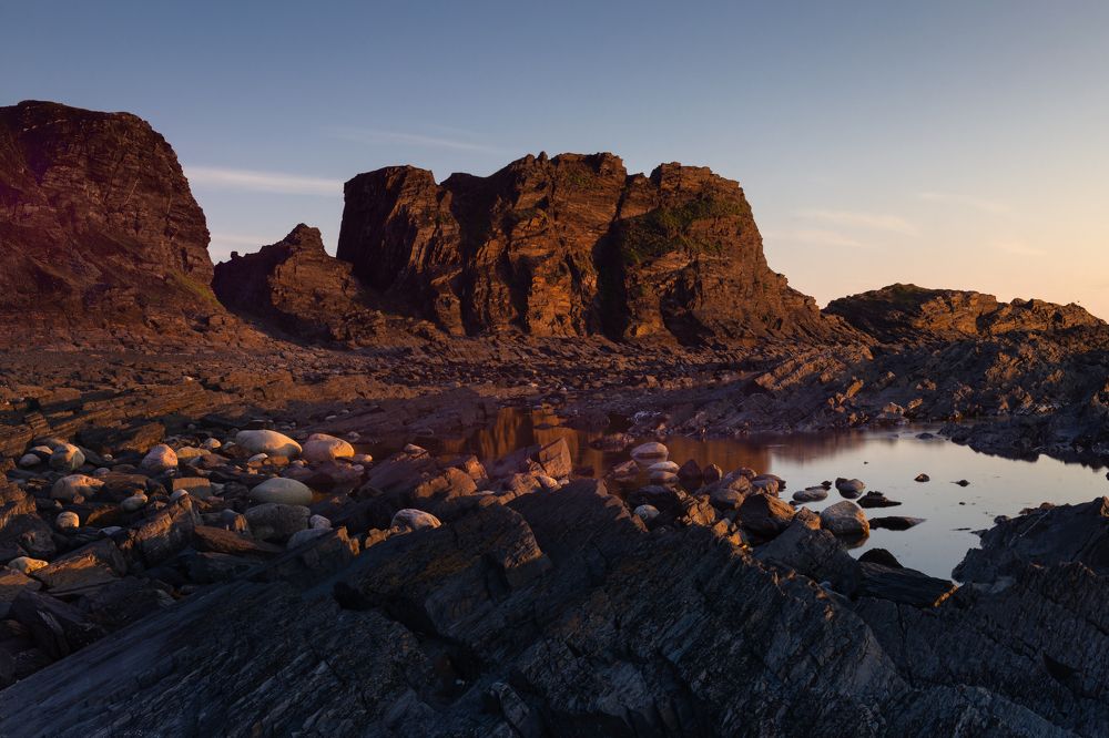 Photograph by Alexander Petukhov