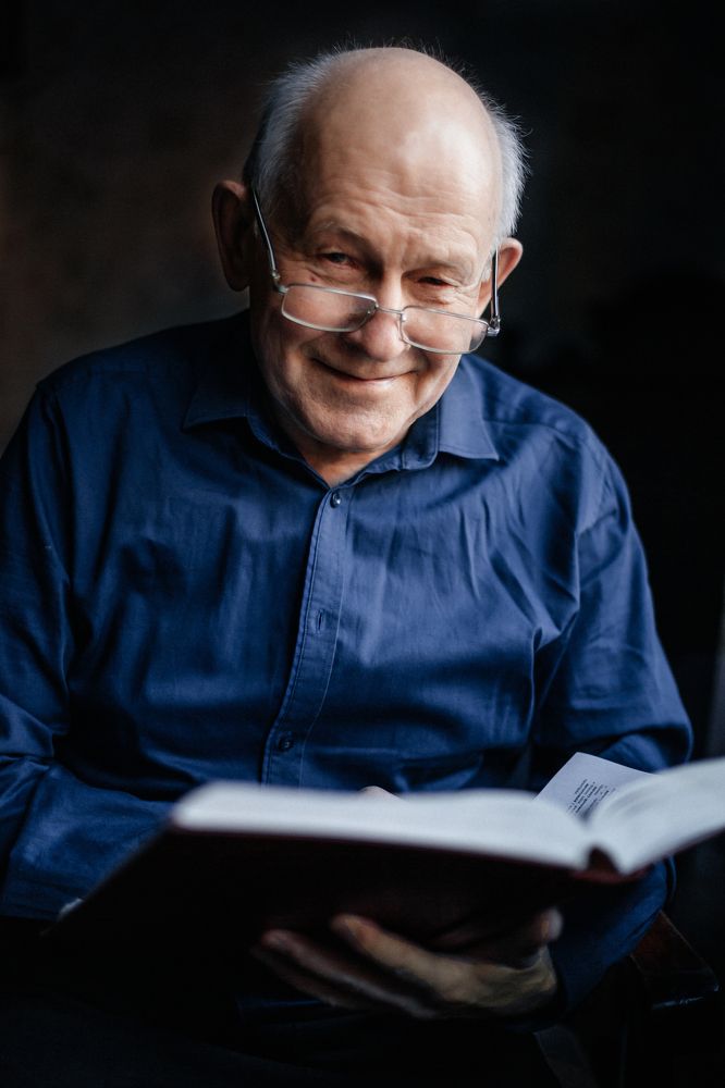 Фотография автора Ольга