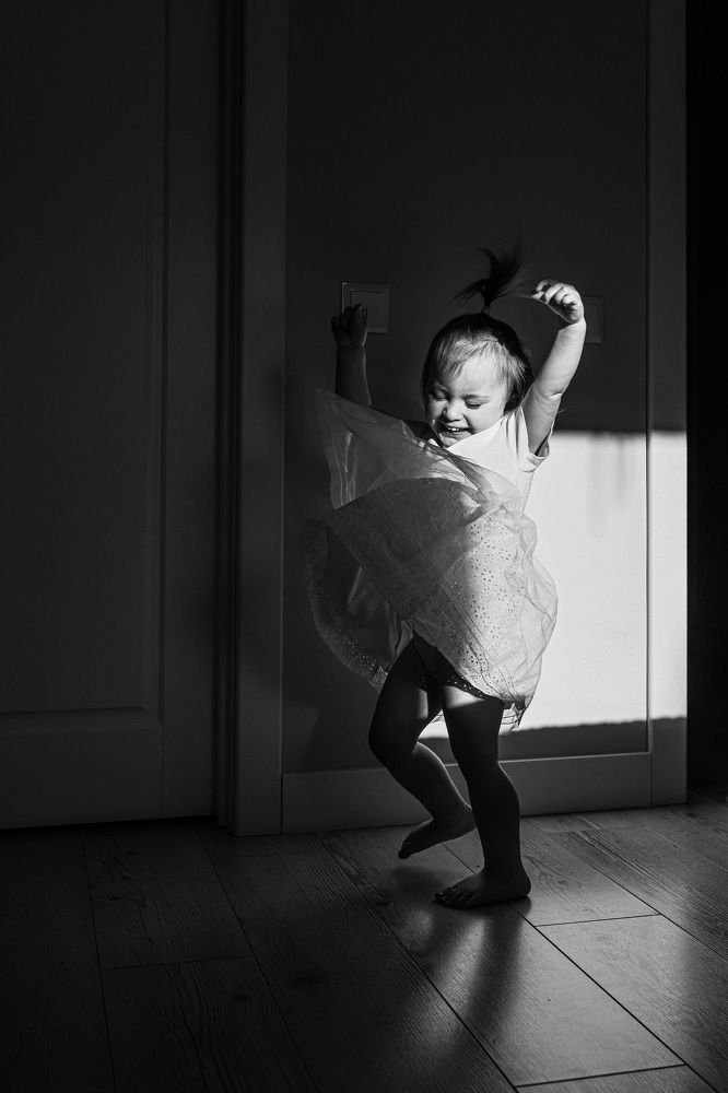 Photograph by Марина Лилеева