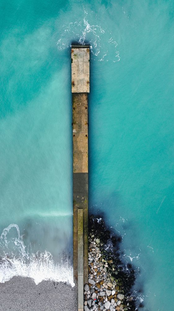 Photograph by Андрей Сетрин