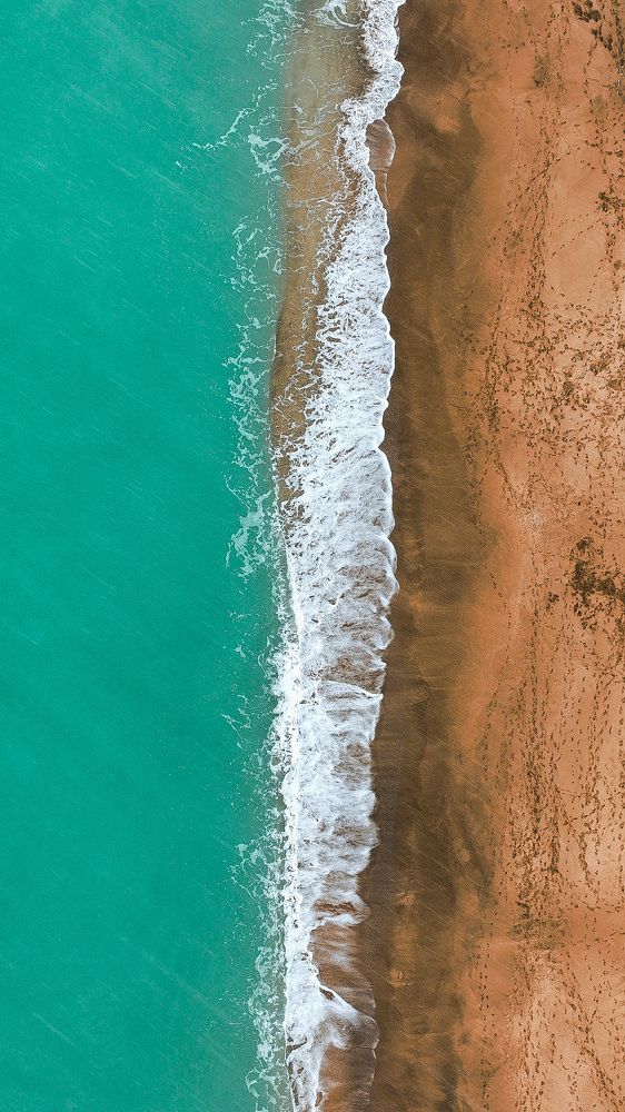 Photograph by Андрей Сетрин