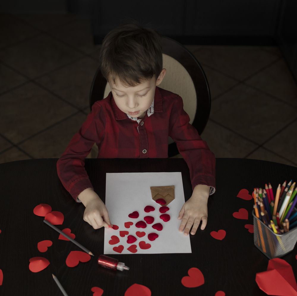 Photograph by Сахарова Анна