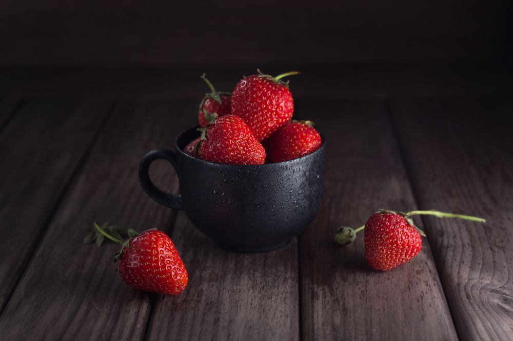 Фотография автора Максим Чикунов